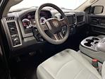 Used 2020 Ram 1500 Classic Crew Cab 4WD, Pickup for sale #1DW1996 - photo 7