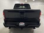 Used 2024 Ram 1500 Big Horn Crew Cab 4WD, Pickup for sale #1DW2024 - photo 2