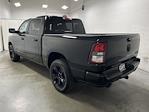 Used 2024 Ram 1500 Big Horn Crew Cab 4WD, Pickup for sale #1DW2024 - photo 4