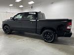 Used 2024 Ram 1500 Big Horn Crew Cab 4WD, Pickup for sale #1DW2024 - photo 5