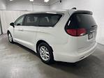 2022 Chrysler Voyager FWD, Minivan for sale #1DW2047 - photo 4