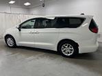 2022 Chrysler Voyager FWD, Minivan for sale #1DW2047 - photo 5