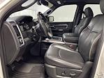 Used 2017 Ram 1500 Limited Crew Cab 4WD, Pickup for sale #1DW2062 - photo 14