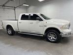 Used 2017 Ram 1500 Limited Crew Cab 4WD, Pickup for sale #1DW2062 - photo 3