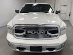 Used 2017 Ram 1500 Limited Crew Cab 4WD, Pickup for sale #1DW2062 - photo 6