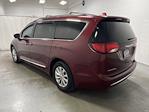 2017 Chrysler Pacifica FWD, Minivan for sale #1DW2064 - photo 4