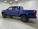 Used 2023 Toyota Tacoma SR5 Double Cab 4WD, Pickup for sale #1DW2071 - photo 5