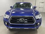 Used 2023 Toyota Tacoma SR5 Double Cab 4WD, Pickup for sale #1DW2071 - photo 6