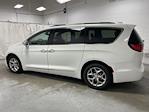 2018 Chrysler Pacifica FWD, Minivan for sale #1DW2077 - photo 5