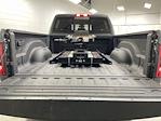 Used 2021 Ram 2500 Laramie Crew Cab 4WD, Pickup for sale #1DW2087 - photo 18