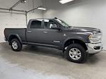 Used 2021 Ram 2500 Laramie Crew Cab 4WD, Pickup for sale #1DW2087 - photo 3