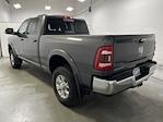 Used 2021 Ram 2500 Laramie Crew Cab 4WD, Pickup for sale #1DW2087 - photo 4