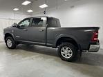 Used 2021 Ram 2500 Laramie Crew Cab 4WD, Pickup for sale #1DW2087 - photo 5