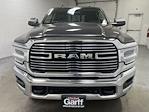 Used 2021 Ram 2500 Laramie Crew Cab 4WD, Pickup for sale #1DW2087 - photo 6