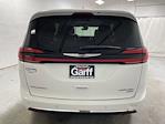 Used 2021 Chrysler Pacifica Limited AWD, Minivan for sale #1DW2097 - photo 2