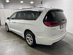 Used 2021 Chrysler Pacifica Limited AWD, Minivan for sale #1DW2097 - photo 4