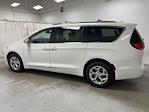 Used 2021 Chrysler Pacifica Limited AWD, Minivan for sale #1DW2097 - photo 5