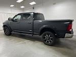 Used 2017 Ram 1500 Tradesman Crew Cab 4WD, Pickup for sale #1DW2115 - photo 5