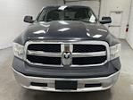 Used 2017 Ram 1500 Tradesman Crew Cab 4WD, Pickup for sale #1DW2115 - photo 6