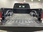 Used 2017 Ram 1500 Tradesman Crew Cab 4WD, Pickup for sale #1DW2115 - photo 16