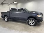 Used 2020 Ram 1500 Big Horn Crew Cab 4WD, Pickup for sale #1DW2116 - photo 3