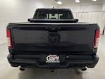 Used 2020 Ram 1500 Big Horn Crew Cab 4WD, Pickup for sale #1DW2116 - photo 2