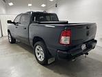 Used 2020 Ram 1500 Big Horn Crew Cab 4WD, Pickup for sale #1DW2116 - photo 4