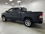 Used 2020 Ram 1500 Big Horn Crew Cab 4WD, Pickup for sale #1DW2116 - photo 5