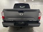 Used 2022 Nissan Titan SV Crew Cab 4WD, Pickup for sale #1DW2118 - photo 3