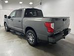 Used 2022 Nissan Titan SV Crew Cab 4WD, Pickup for sale #1DW2118 - photo 4