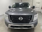 Used 2022 Nissan Titan SV Crew Cab 4WD, Pickup for sale #1DW2118 - photo 6