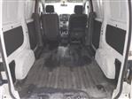 Used 2015 Chevrolet City Express LT FWD, Empty Cargo Van for sale #1DX3599 - photo 2