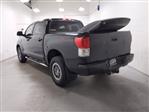 Used 2011 Toyota Tundra Crew Cab 4x4, Pickup for sale #1DX3829 - photo 2