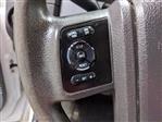 Used 2013 Ford F-350 XLT Crew Cab 4WD, Contractor Truck for sale #1DX3911 - photo 10