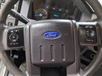 Used 2013 Ford F-350 XLT Crew Cab 4WD, Contractor Truck for sale #1DX3911 - photo 11