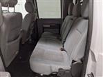 Used 2013 Ford F-350 XLT Crew Cab 4WD, Contractor Truck for sale #1DX3911 - photo 14