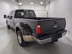 Used 2014 Ford F-350 Lariat Crew Cab 4x2, Pickup for sale #1DX4223 - photo 2