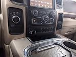 Used 2018 Ram 3500 Longhorn Crew Cab 4x4, Pickup for sale #1DX4434 - photo 13