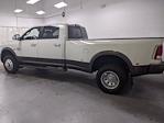 Used 2018 Ram 3500 Longhorn Crew Cab 4x4, Pickup for sale #1DX4434 - photo 5