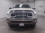 Used 2018 Ram 3500 Longhorn Crew Cab 4x4, Pickup for sale #1DX4434 - photo 6