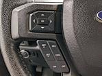 2016 Ford F-150 SuperCrew SRW 4x4, Pickup #1DX4892 - photo 14