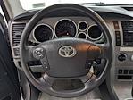 2010 Toyota Tundra Crew Cab 4x4, Pickup #1DX5038 - photo 15