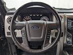 Used 2013 Ford F-150 SuperCrew Cab 4x4, Service Truck for sale #1DX5058 - photo 14