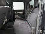 Used 2013 Ford F-150 SuperCrew Cab 4x4, Service Truck for sale #1DX5058 - photo 17