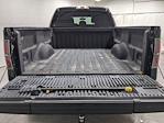 Used 2013 Ford F-150 SuperCrew Cab 4x4, Service Truck for sale #1DX5058 - photo 18