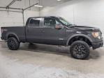 Used 2013 Ford F-150 SuperCrew Cab 4x4, Service Truck for sale #1DX5058 - photo 3