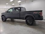 Used 2013 Ford F-150 SuperCrew Cab 4x4, Service Truck for sale #1DX5058 - photo 5