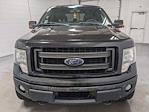 Used 2013 Ford F-150 SuperCrew Cab 4x4, Service Truck for sale #1DX5058 - photo 6