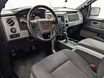 Used 2013 Ford F-150 SuperCrew Cab 4x4, Service Truck for sale #1DX5058 - photo 7