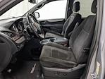 Used 2013 Dodge Grand Caravan FWD, Minivan for sale #1DX5105 - photo 16